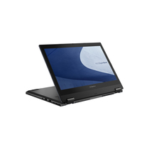 Asus 7