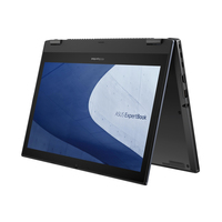 Asus 8