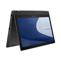 Asus 9