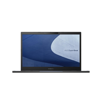 Asus 1