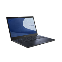 Asus 2