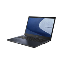 Asus 3
