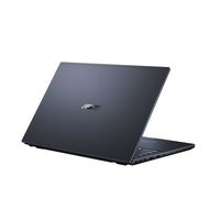 Asus 4