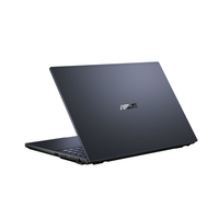 Asus 5