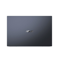 Asus 6