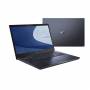 Asus - ASUS ExpertBook B2 B2502CBA-KJ0459X i5-1240P Notebook 39,6 cm (15.6 ) Full HD Intel Core? i5 16 GB DDR4-SDRAM 512 GB SSD Wi-Fi [DE-Version, German Keyboard]
