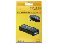 Delock 1