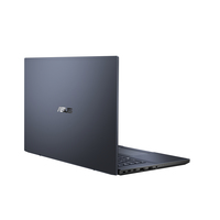 Asus 1