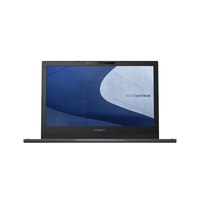 Asus 2