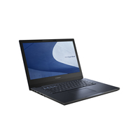 Asus 3