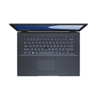 Asus 8