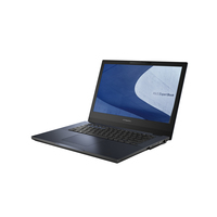 Asus 4