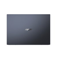 Asus 7