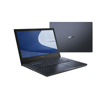 Asus 9