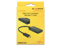Delock 2