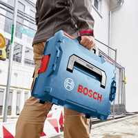 Bosch 4