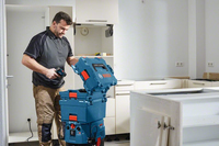Bosch 4