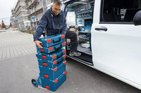 Bosch 2