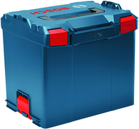 Bosch Powertools 2