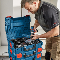 Bosch Powertools 5