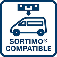 Bosch Powertools 6