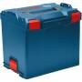 Bosch Powertools 1