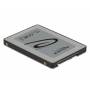  "Delock-DeLOCK 91750 card reader Internal Grey SATA-Delock-Accessories"