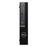 Dell - OptiPlex 7020 Ci5 16GB 512GB SSD Win 11 Pro