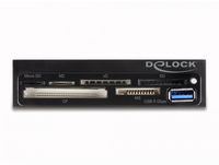 Delock 1