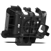 Ram Mounts 1