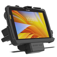Ram Mounts 3