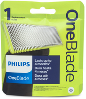 Philips 1