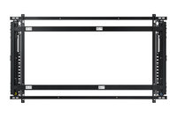 Accessori Lcd / Led / Plasma Lfd 1