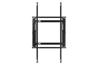 Accessori Lcd / Led / Plasma Lfd 2