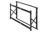 Accessori Lcd / Led / Plasma Lfd 3