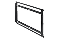 Accessori Lcd / Led / Plasma Lfd 4