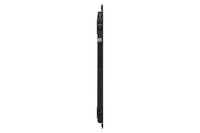 Accessori Lcd / Led / Plasma Lfd 5