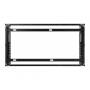 Accessori Lcd / Led / Plasma Lfd - Wall Mount For Videowall