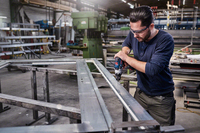 Bosch Powertools 4