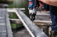 Bosch Powertools 5