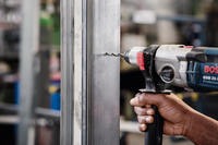 Bosch Powertools 7