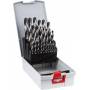 Bosch Powertools 3