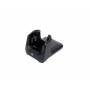 Zebra - Single Slot Base Cradle - Handheld-Ladestation - fr Zebra TC-20 All-Touch, TC25
