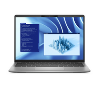 Dell Emc 3