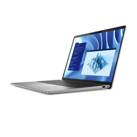 Dell Emc 4