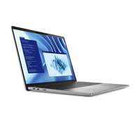 Dell Emc 6
