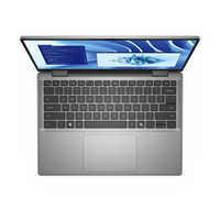 Dell Emc 5