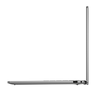 Dell Emc 9