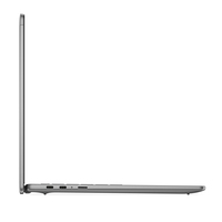 Dell Emc 10