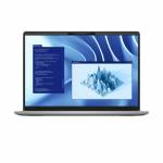 Dell Emc - Latitude 7455-2R0NG, Notebook [DE-Version, German Keyboard]